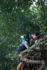 BIB: 
                            <button type="button" onclick="openModal(28065018)" class="btn btn-primary btn-sm float-right btn-popup" data-toggle="modal" data-target=".modal-high-quality">
                        <i class="fas fa-shopping-cart"></i> Add to Cart
                    </button>
                                            <button type="button" onclick="isThisMe(28065018, true)" class="btn btn-success btn-sm float-right btn-popup btn-isme hidden" data-toggle="tooltip" data-placement="bottom" title="นี่คือรูปของคุณใช่ไหม คลิกที่นี่เพื่อเอาเข้าอัลบั้ม">
                        <i class="fas fa-plus"></i> Add to album
                    </button>
                    <button type="button" onclick="isThisMe(28065018, false)" class="btn btn-warning btn-sm float-right btn-popup btn-isnotme hidden">
                        <i class="fas fa-ban"></i> Remove from album
                    </button>